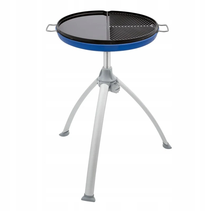 Cadac braai bbq dujinis grilis 47cm 30mbar