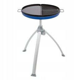 Cadac braai bbq dujinis grilis 47cm 30mbar