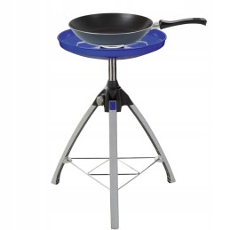 Cadac braai bbq dujinis grilis 47cm 30mbar