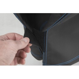 Aukščiausios kokybės dangtelis Imperial griliui - 600 broil king serija