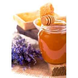 Konservavimo stiklainiai 550ml 0,55l 6 kabliukai graži amfora gerai supakuota