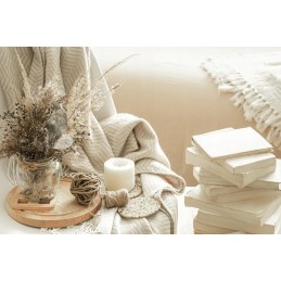 Konservavimo stiklainiai 550ml 0,55l 6 kabliukai graži amfora gerai supakuota