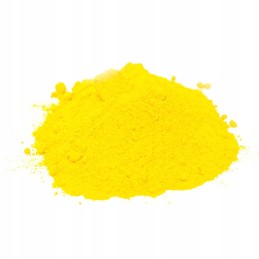 Sumalta siera - 1 kg