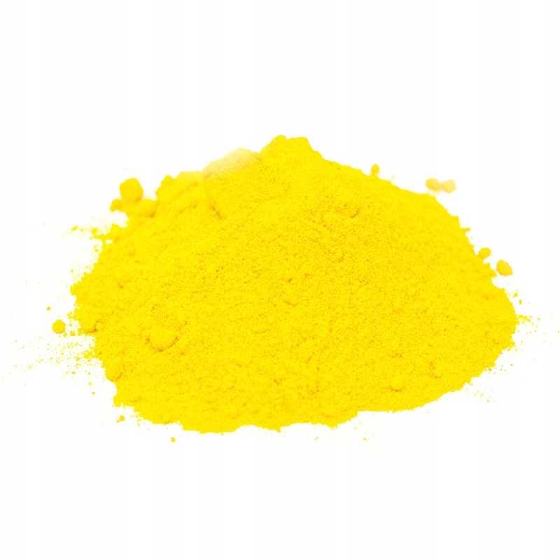 Sumalta siera - 1 kg