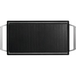 Aeg lentos grilis vidutinis a9hl33