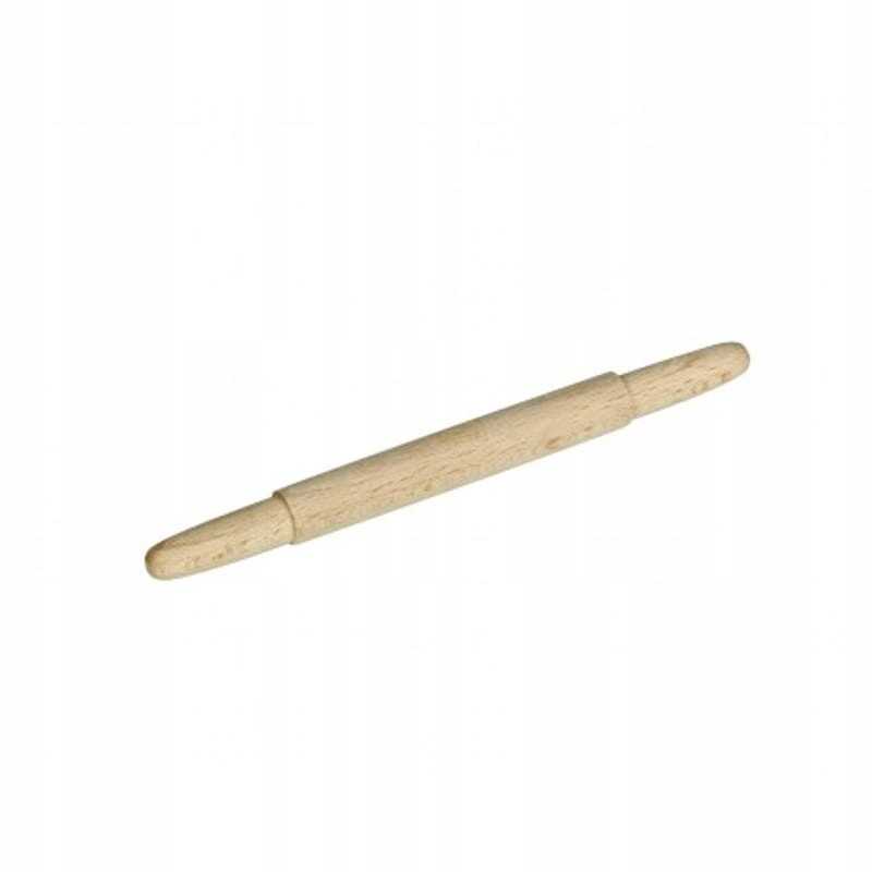 Lazdelė karalienės puodeliams gaminti