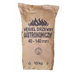Storos anglies 40-140 mm-10 kg grilio židinys