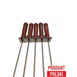 Kokybė, stilius ir grožis