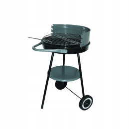 Round grill 41cm mg912