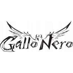 Atsparus vandeniui 11 kg daržovių dujų baliono dangtelis dujiniam griliui