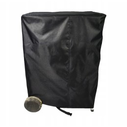 Grilio dangtis 85x62x110 ilgio