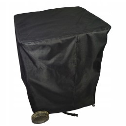 Grilio dangtis 85x62x110 ilgio