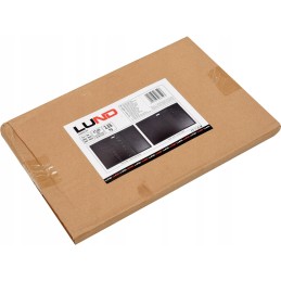 Ketaus plokštė dujinėms kepsninėms - 99659