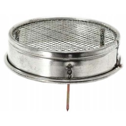 Siūlome dangtelį bičių motinėlėms izoliuoti - labai gerai!