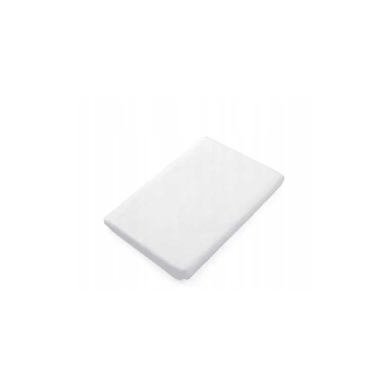 Balta agrotekstilė 160 cm x 1000 cm 50 g/m² storio