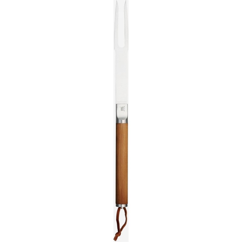 Fiskars Grill Chef Fork 1066427