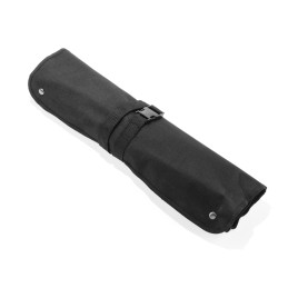 Prijuostė ir kepsninės reikmenys - 5 vnt