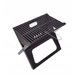 Blaupunkt GC201 sulankstomos anglies kepsninės