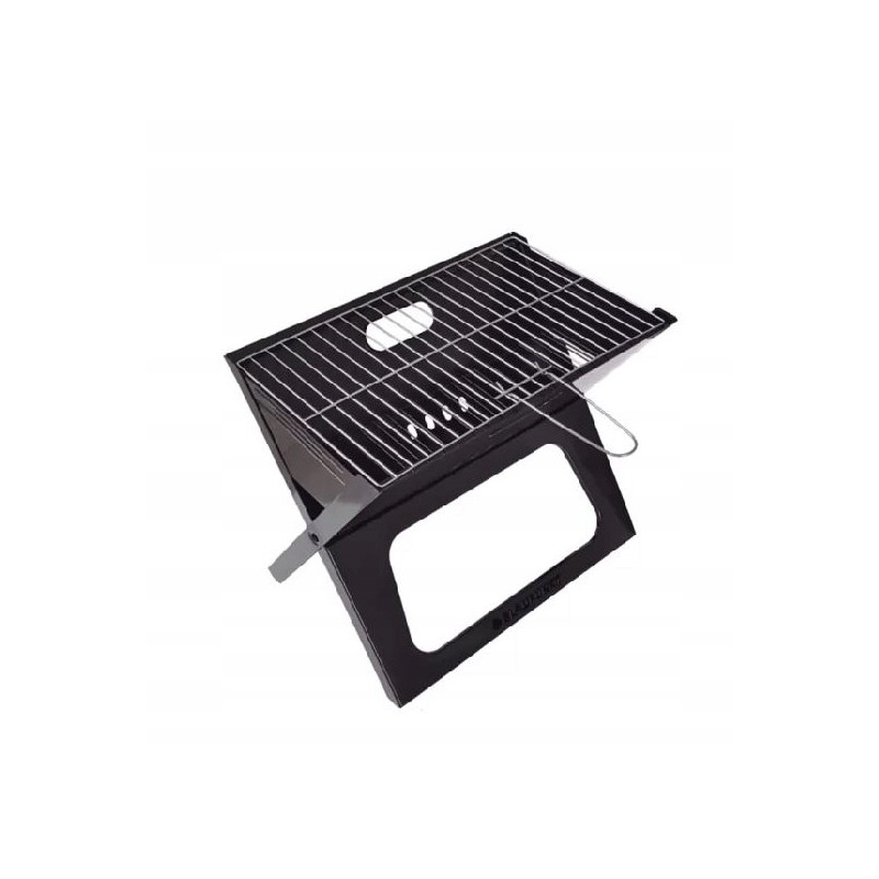 Blaupunkt GC201 sulankstomos anglies kepsninės