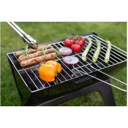 Blaupunkt GC201 sulankstomos anglies kepsninės