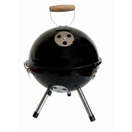 Grillpalli kaldtee RC1001