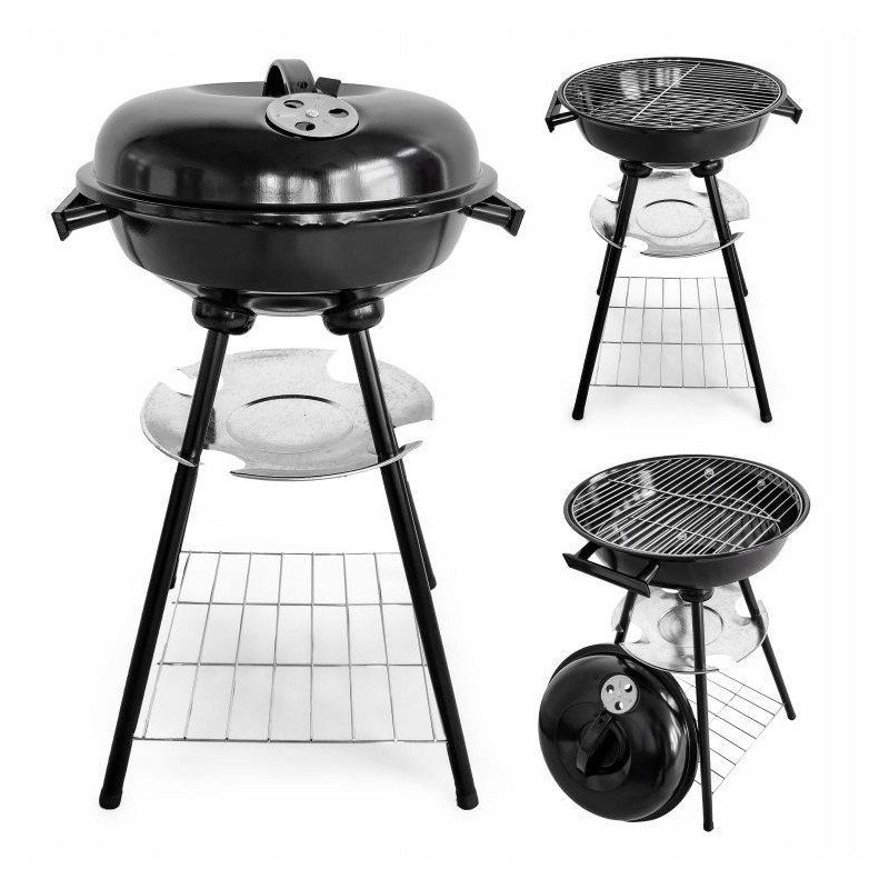 ⭐shopsense – parduotuvė su jausmu⭐