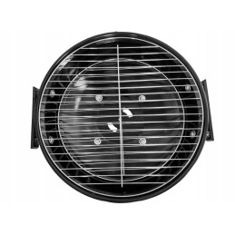 ⭐shopsense – parduotuvė su jausmu⭐