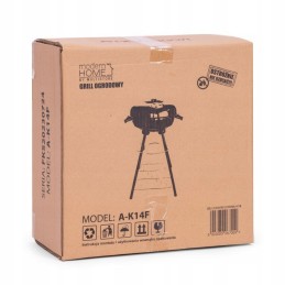 ⭐shopsense – parduotuvė su jausmu⭐