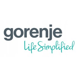 Gorenje SM701GCB elektrinės kepsninės, juodos, trikampės, 700 W