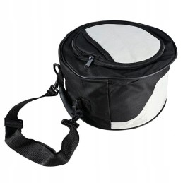 Nd32_gq2 gq2 nešiojamas grilio krepšys, lengvas kepsninė