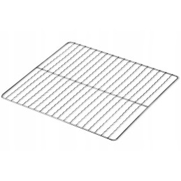 PW-150 Borniak rūkymo lentyna