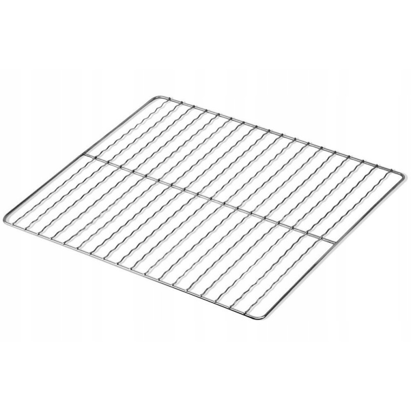 PW-150 Borniak rūkymo lentyna