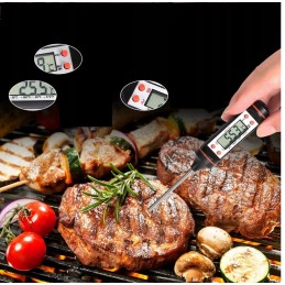 Kepsninės komplektas, grilio reikmenys, dėklas, 25 vnt