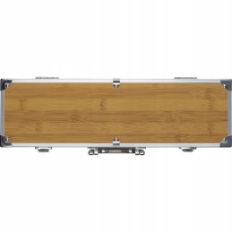 Grilio stalo įrankių rinkinys mc8363313