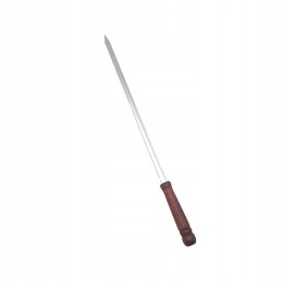 Šašlyko šakutė 10 vnt