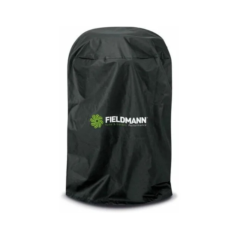 Fieldmann fzg9052 grilio dangtis