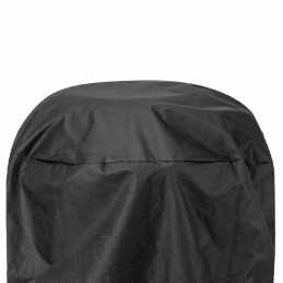 Fieldmann fzg9052 grilio dangtis