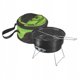 Fieldmann FZG1003 söegrill