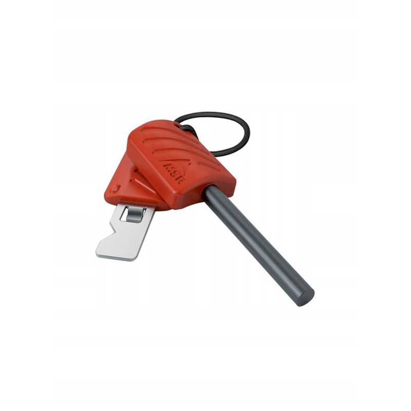 Ponia tinder ponia strike uždegiklis