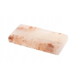 Druskos akmuo kepsniui, druskos lenta, druskos lėkštė šašlykams