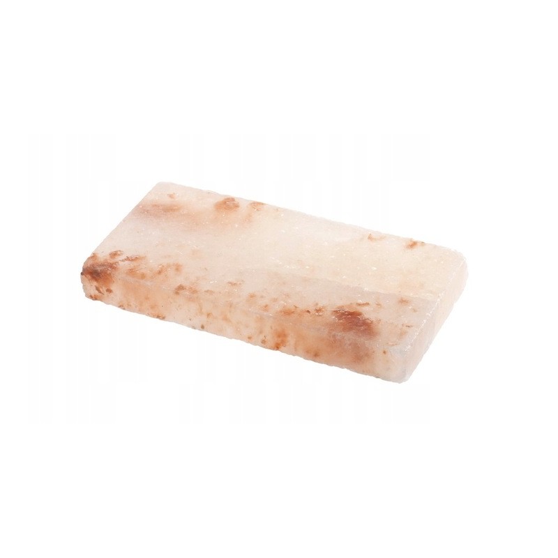 Druskos akmuo kepsniui, druskos lenta, druskos lėkštė šašlykams