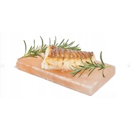 Druskos akmuo kepsniui, druskos lenta, druskos lėkštė šašlykams