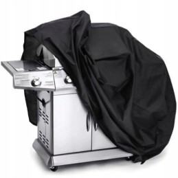 Dangtis sodo griliui