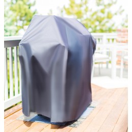 Dangtis sodo griliui