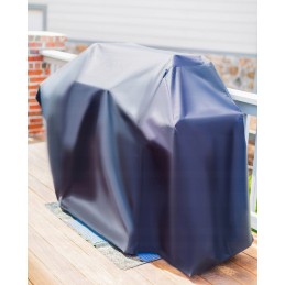 Dangtis sodo griliui