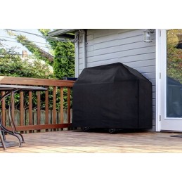 Dangtis sodo griliui