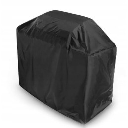 Dangtis sodo griliui