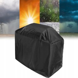 Dangtis sodo griliui