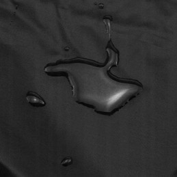 Dangtis sodo griliui