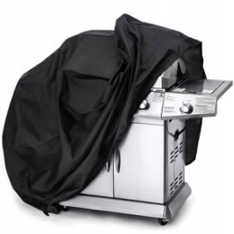 Dangtis sodo griliui